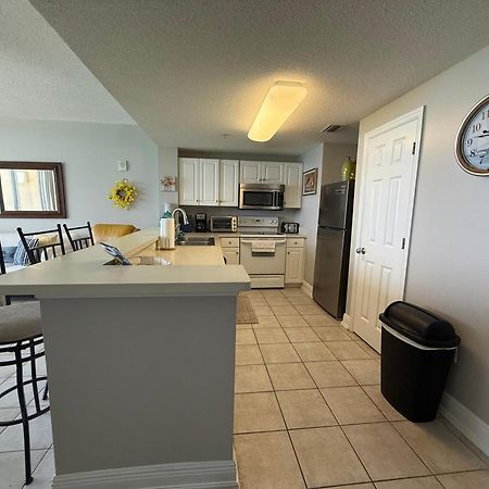 Majestic Beach Towers 905 Panama City Beach Exterior photo