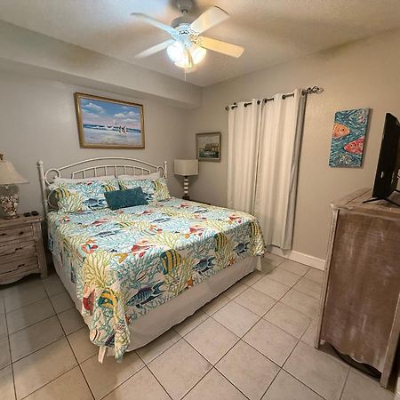 Majestic Beach Towers 905 Panama City Beach Exterior photo