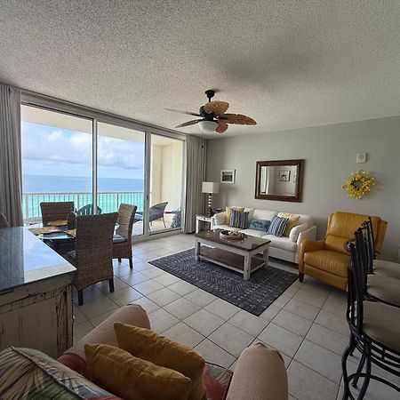 Majestic Beach Towers 905 Panama City Beach Exterior photo