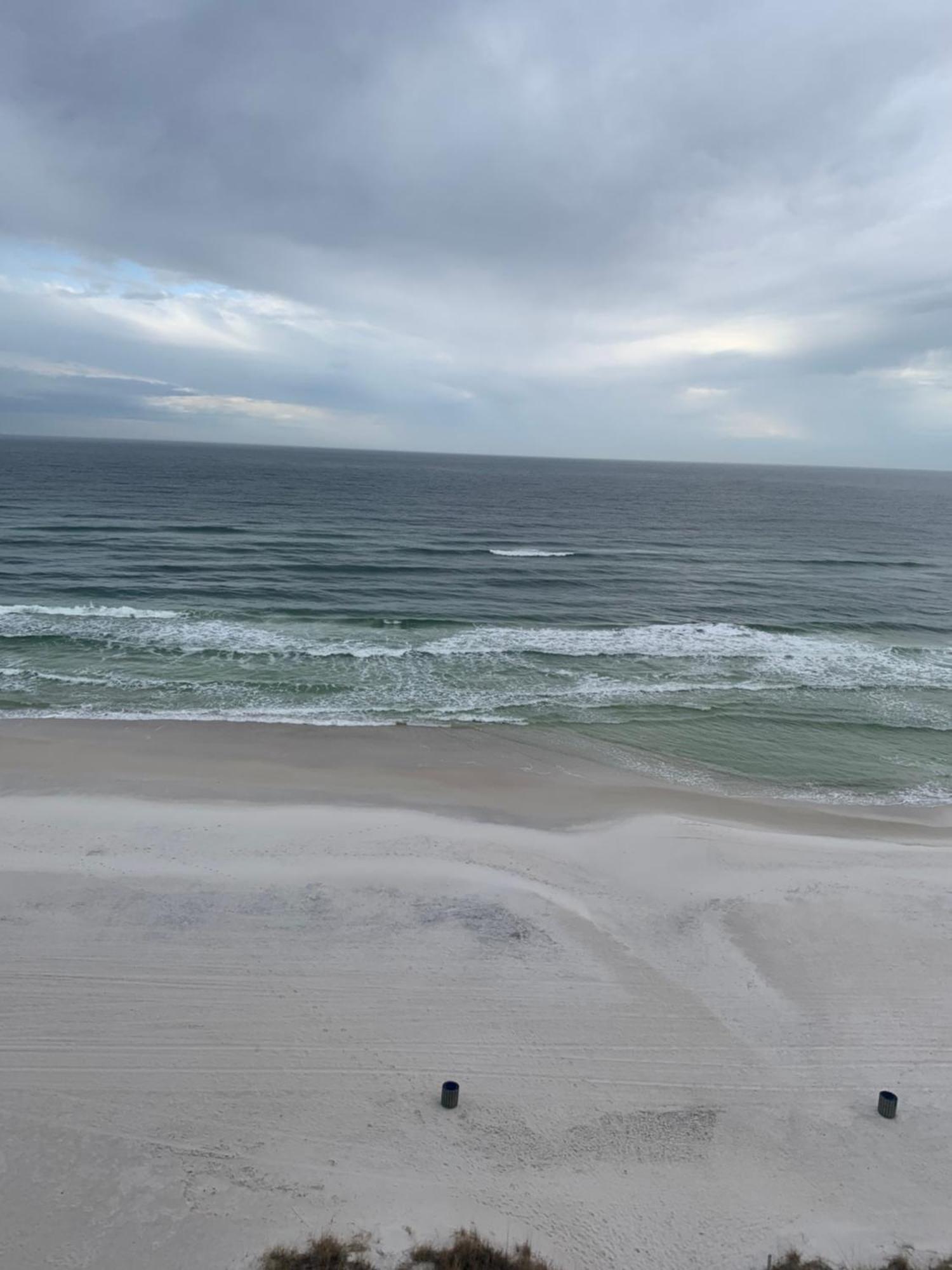 Majestic Beach Towers 905 Panama City Beach Exterior photo