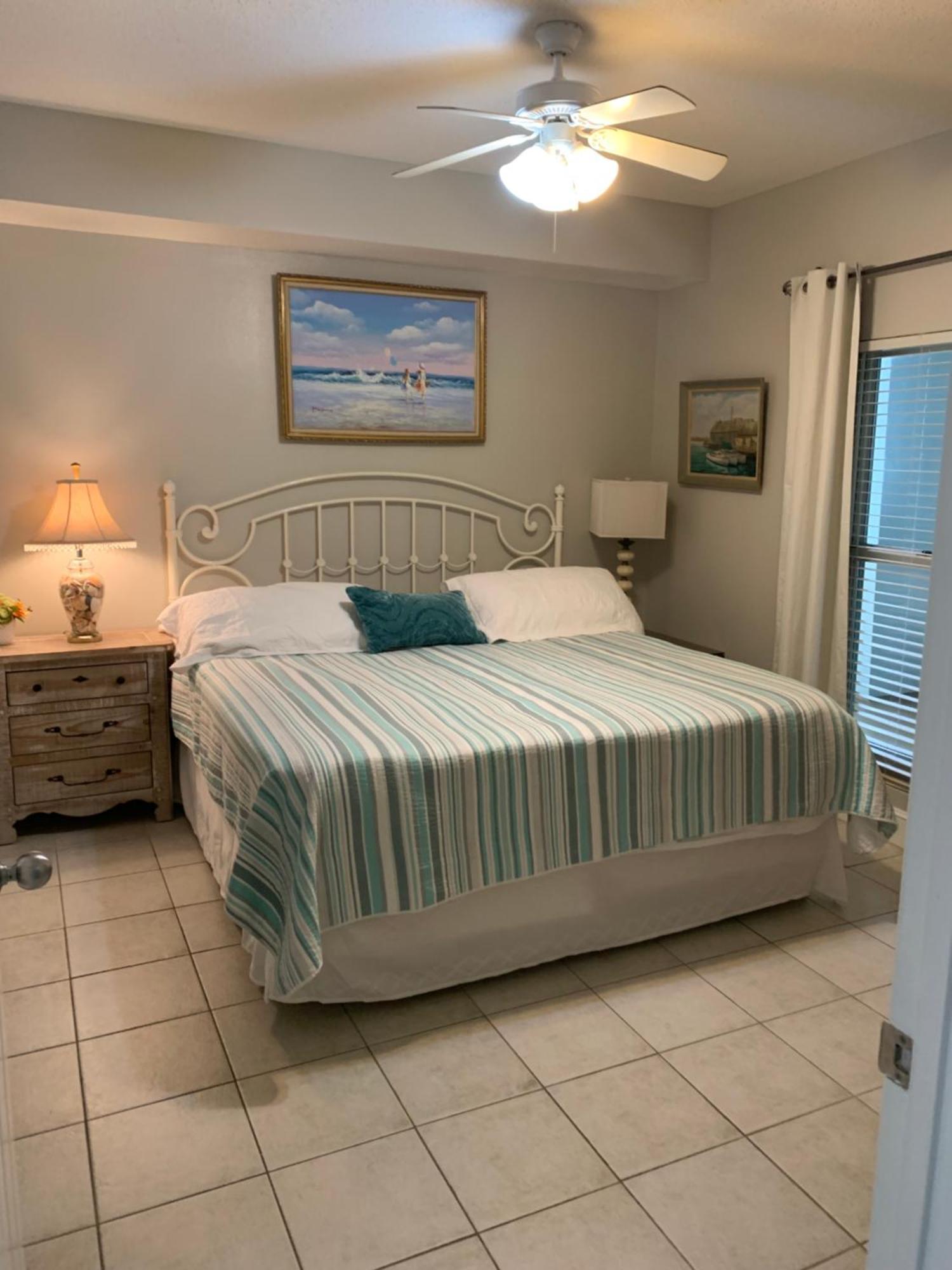 Majestic Beach Towers 905 Panama City Beach Exterior photo