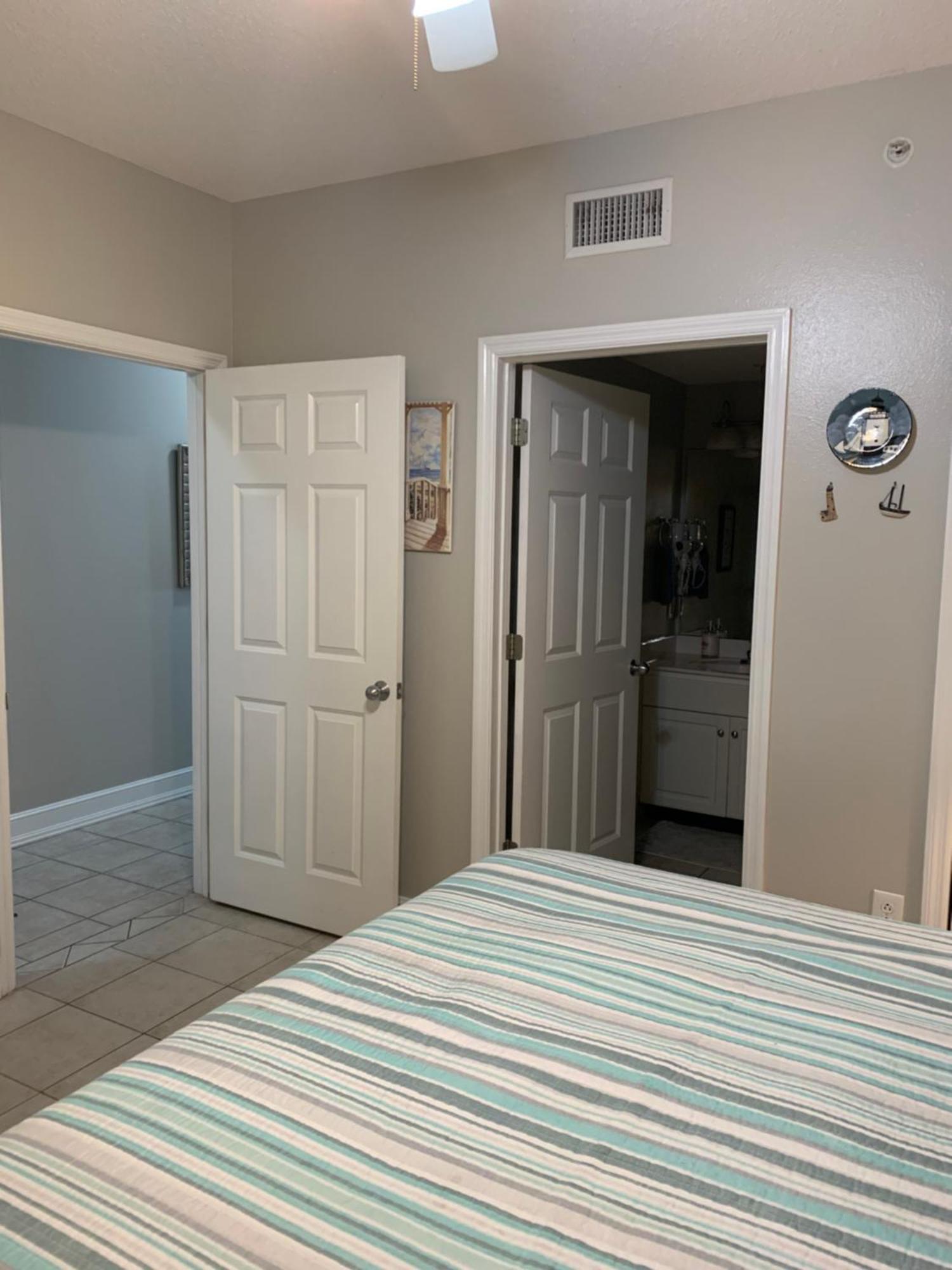 Majestic Beach Towers 905 Panama City Beach Exterior photo
