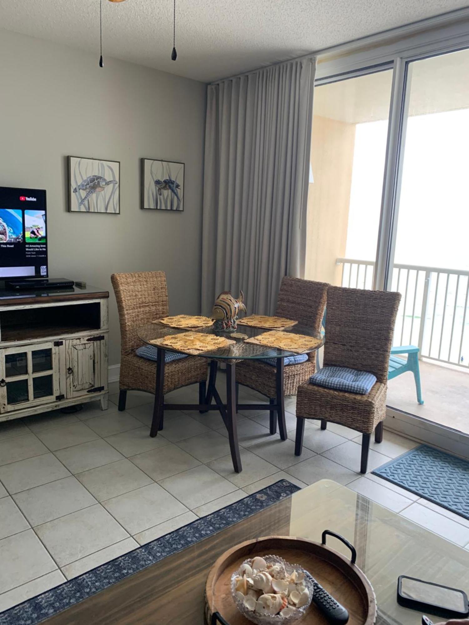 Majestic Beach Towers 905 Panama City Beach Exterior photo