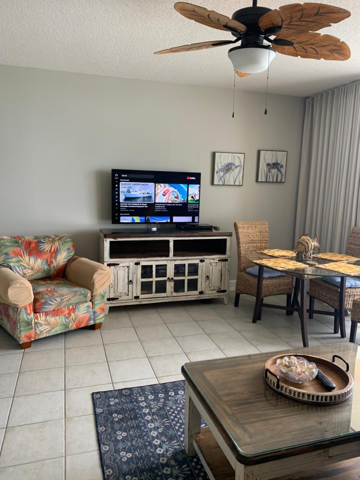 Majestic Beach Towers 905 Panama City Beach Exterior photo