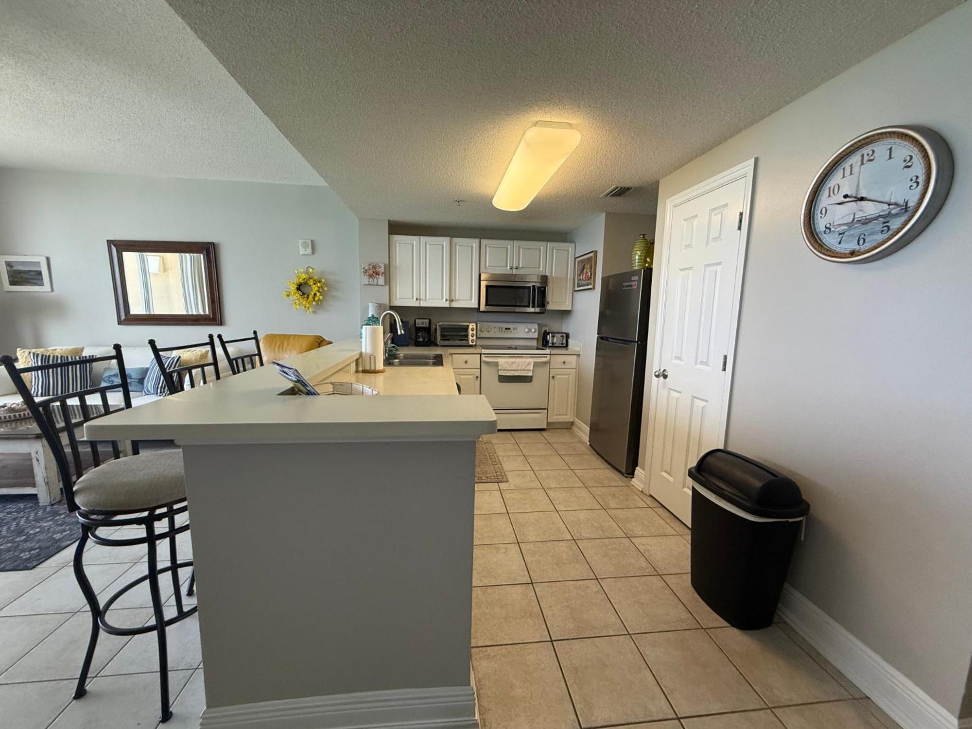 Majestic Beach Towers 905 Panama City Beach Exterior photo