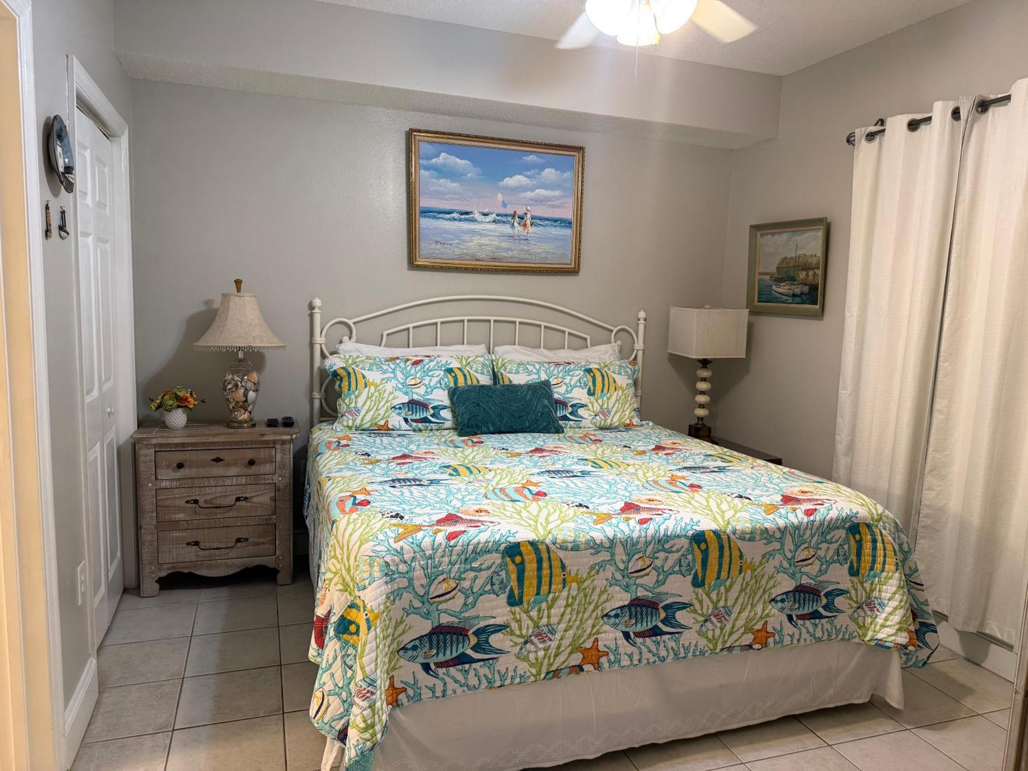 Majestic Beach Towers 905 Panama City Beach Exterior photo