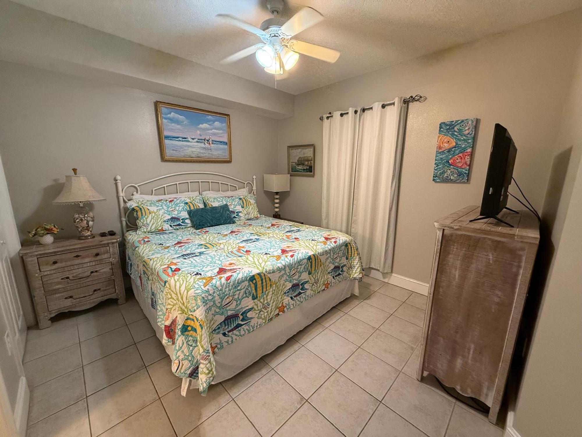 Majestic Beach Towers 905 Panama City Beach Exterior photo